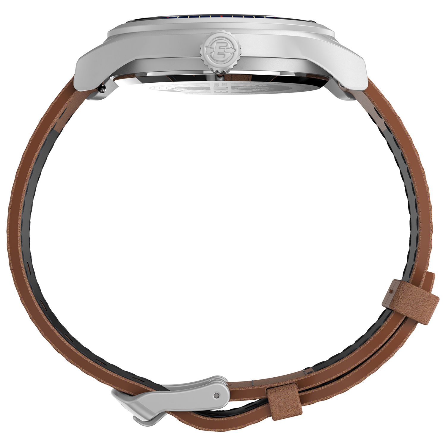 Timex TW2V22600 zegarek Fairfield - miniatura 2
