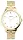 Przejdź do galerii zdjęć