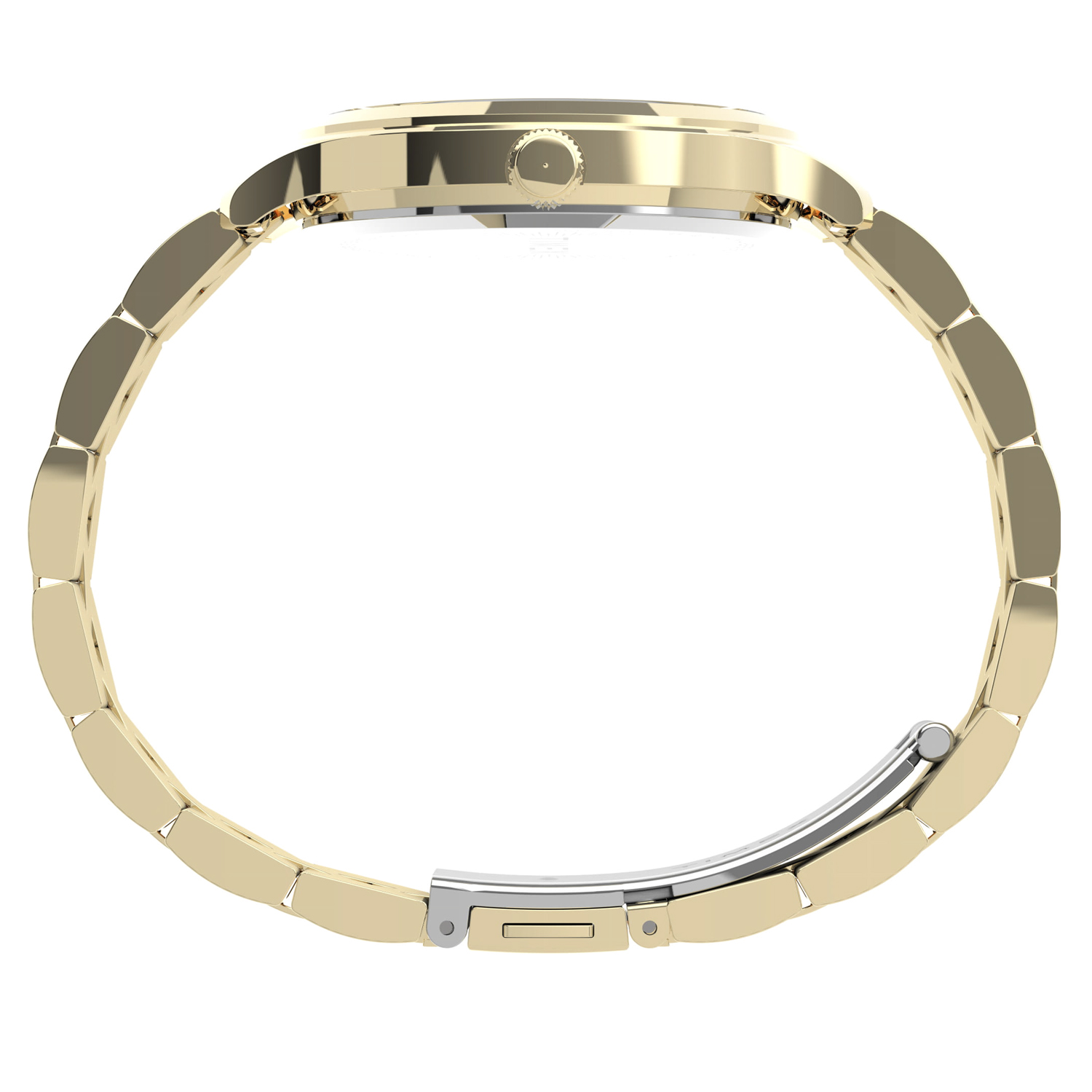 Timex TW2V23300 zegarek - miniatura 2