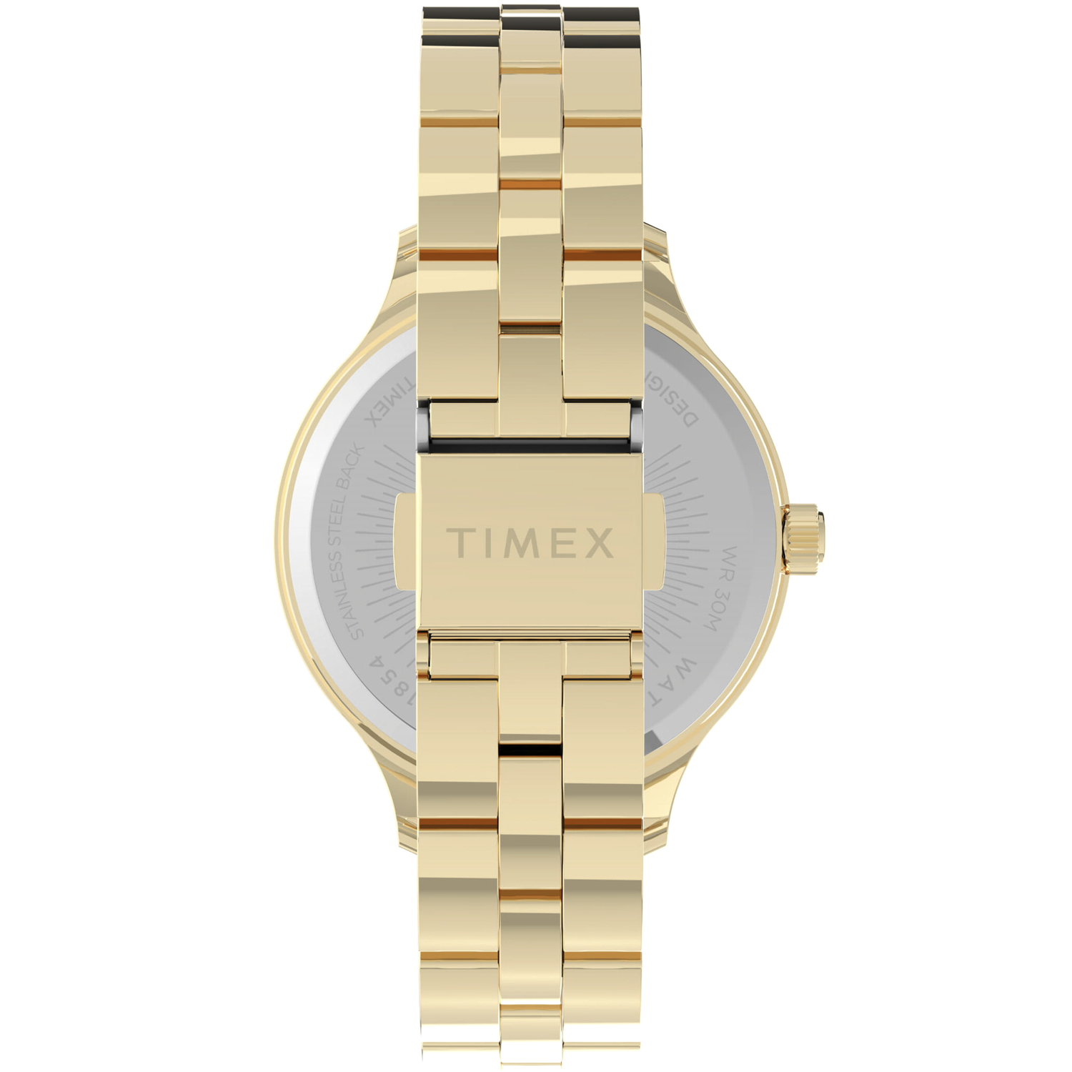 Timex TW2V23300 zegarek - miniatura 3