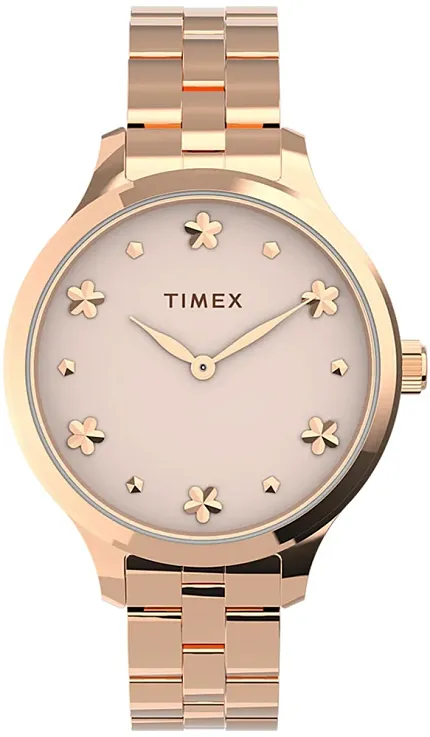 Timex TW2V23400 - zdjęcie 1