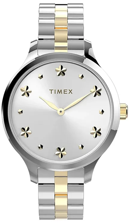 Timex TW2V23500 - zdjęcie 1