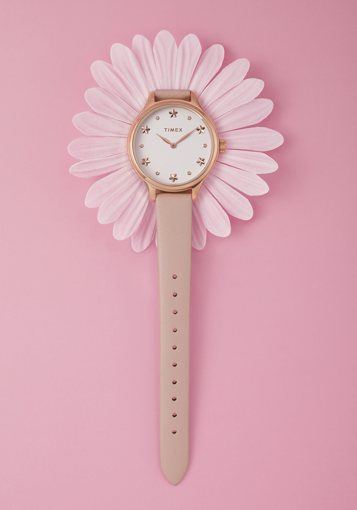 Timex TW2V23700 zegarek - miniatura 2