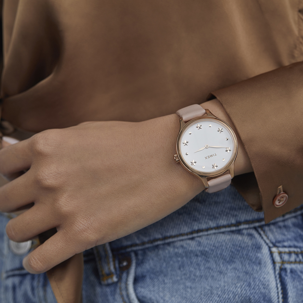 Timex TW2V23700 zegarek - miniatura 3