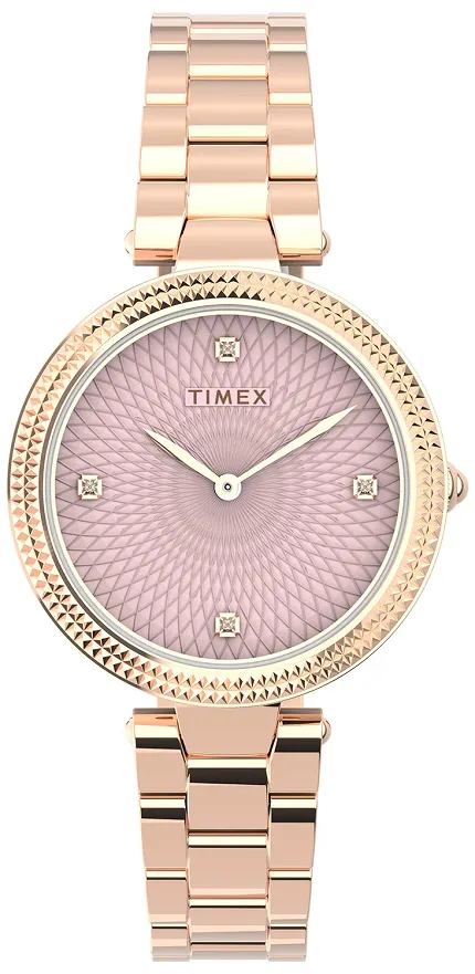 Timex TW2V24300 - zdjęcie 1