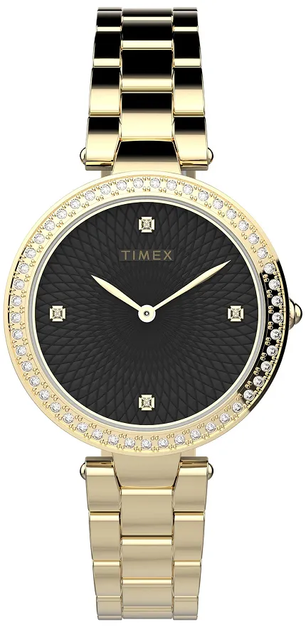 Timex TW2V24400 - zdjęcie 1