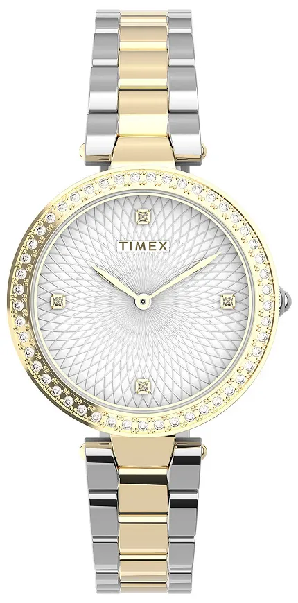 Timex TW2V24500 - zdjęcie 1