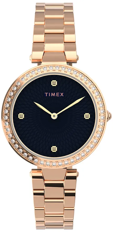 Timex TW2V24600 - zdjęcie 1