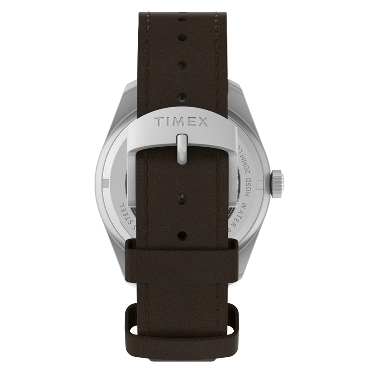 Timex TW2V24800 zegarek - miniatura 3