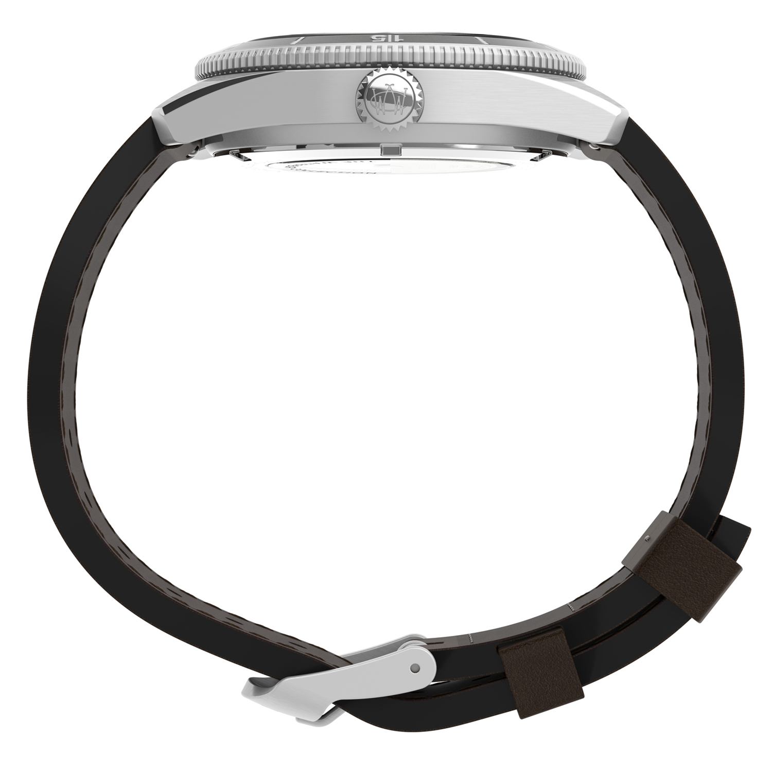 Timex TW2V24800 zegarek - miniatura 4