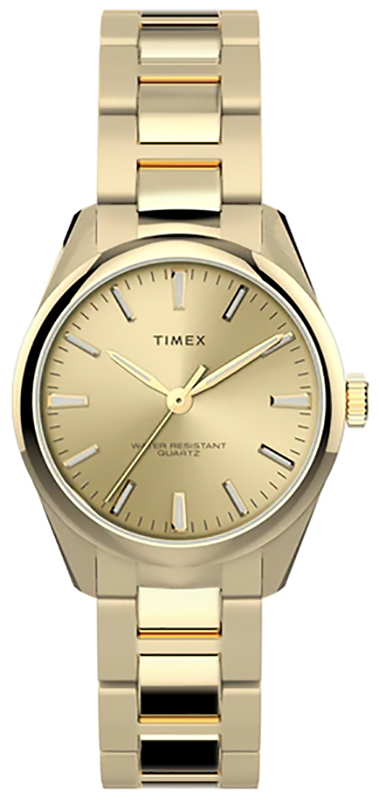 Timex Highview TW2V26200
