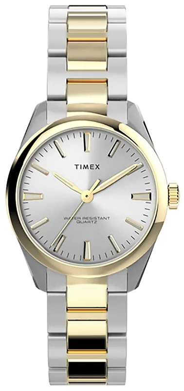 Timex TW2V26400 - zdjęcie 1