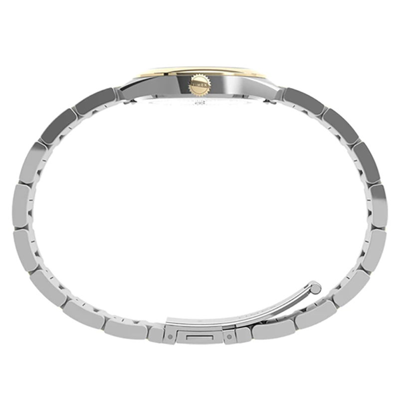 Timex TW2V26400 zegarek - miniatura 2