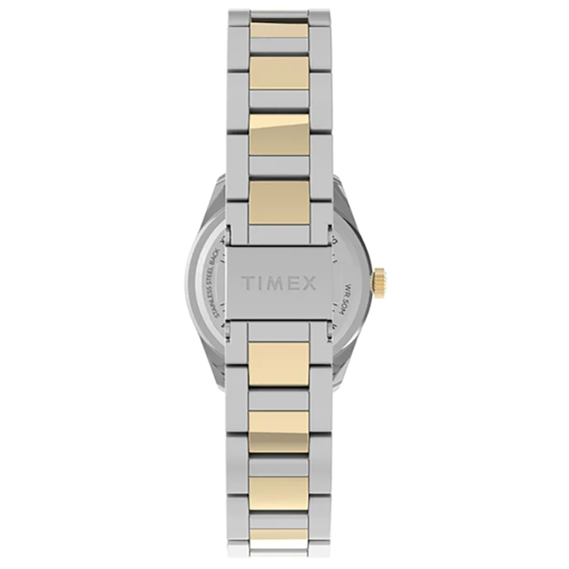 Timex TW2V26400 zegarek - miniatura 3