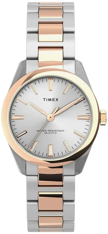 Timex TW2V26500 - zdjęcie 1