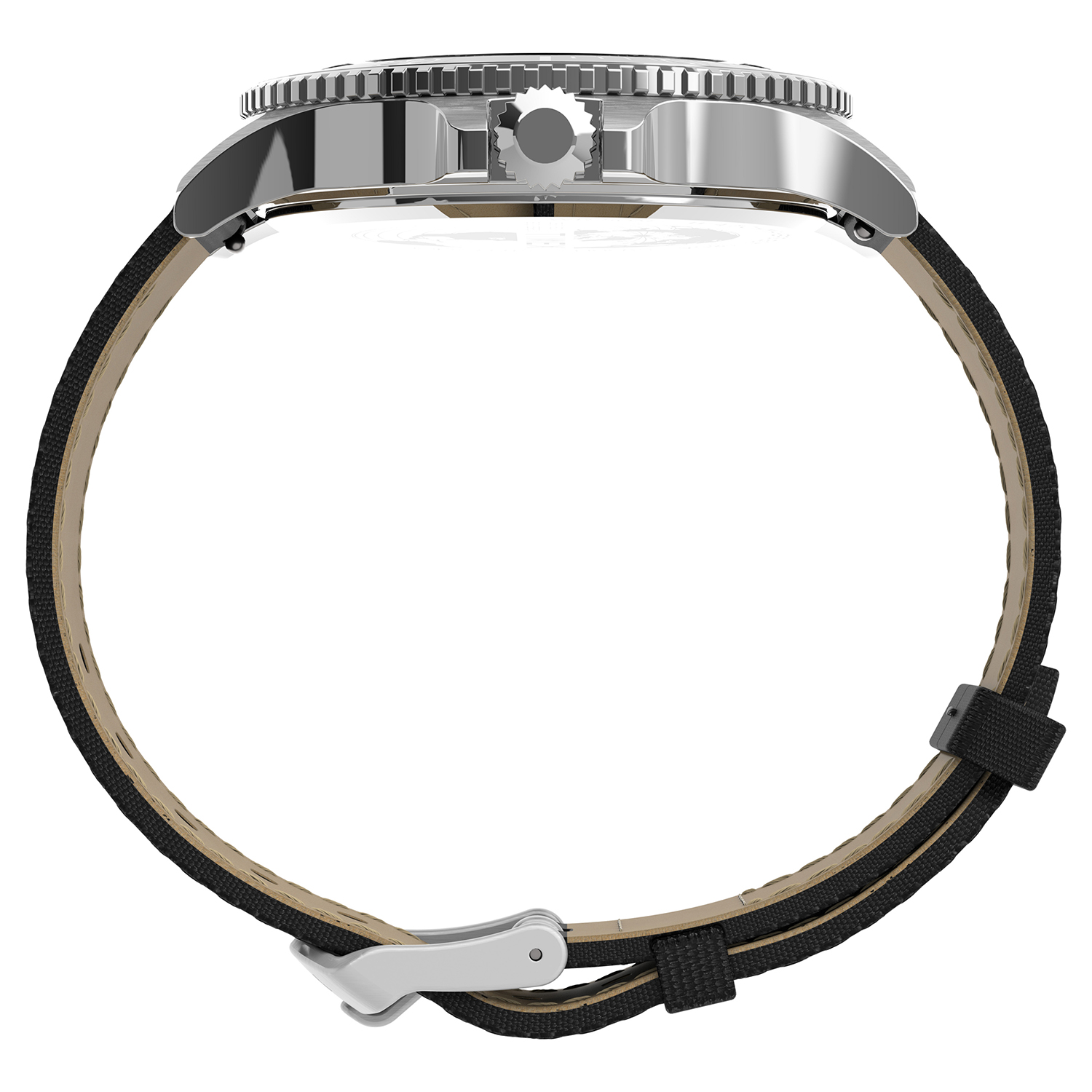 Timex TW2V27000 zegarek - miniatura 2