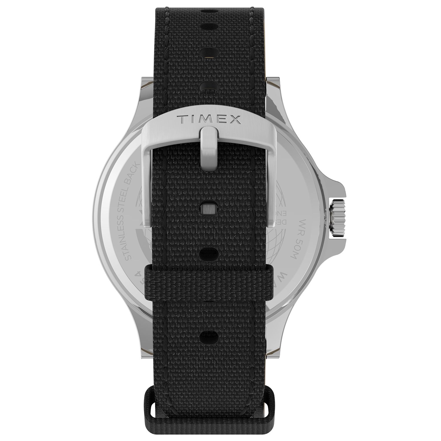 Timex TW2V27000 zegarek - miniatura 3