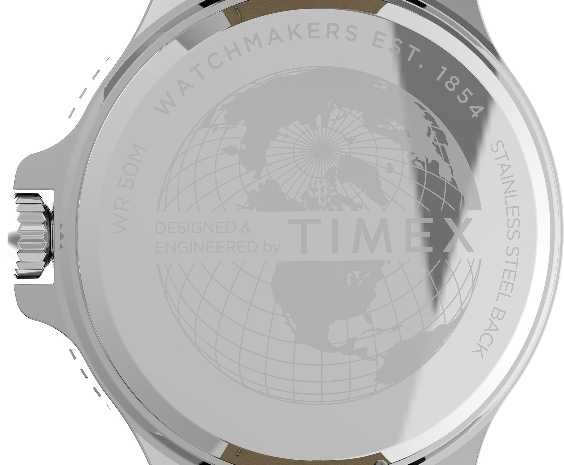 Timex TW2V27000 zegarek - miniatura 5
