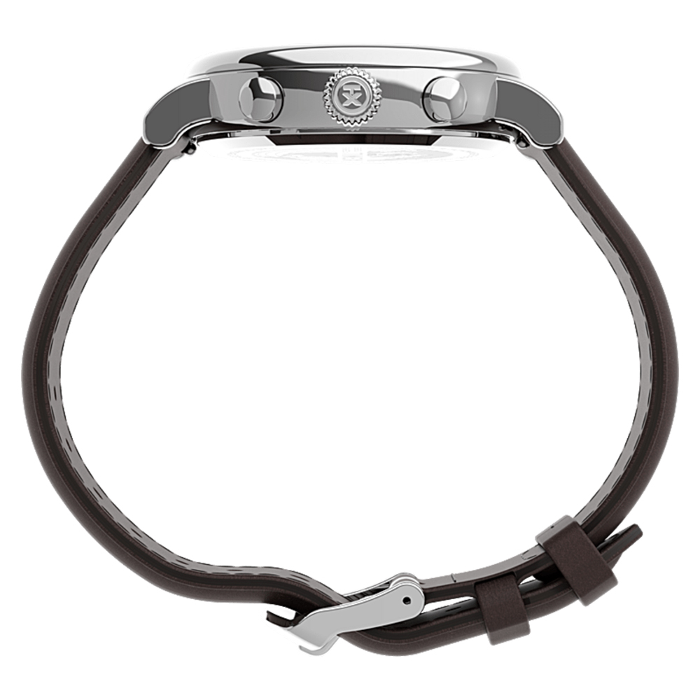 Timex TW2V27600 zegarek - miniatura 2