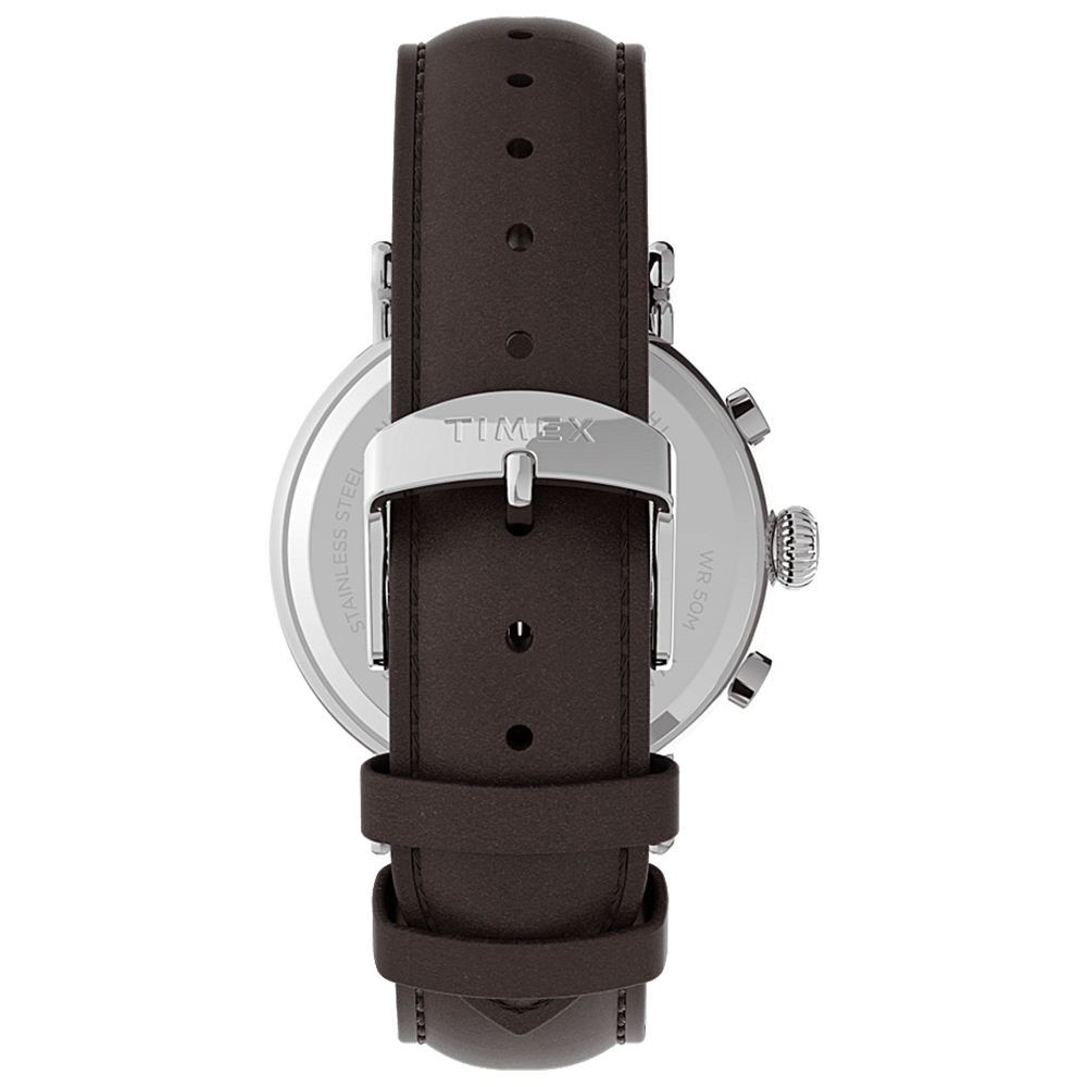 Timex TW2V27600 zegarek - miniatura 3