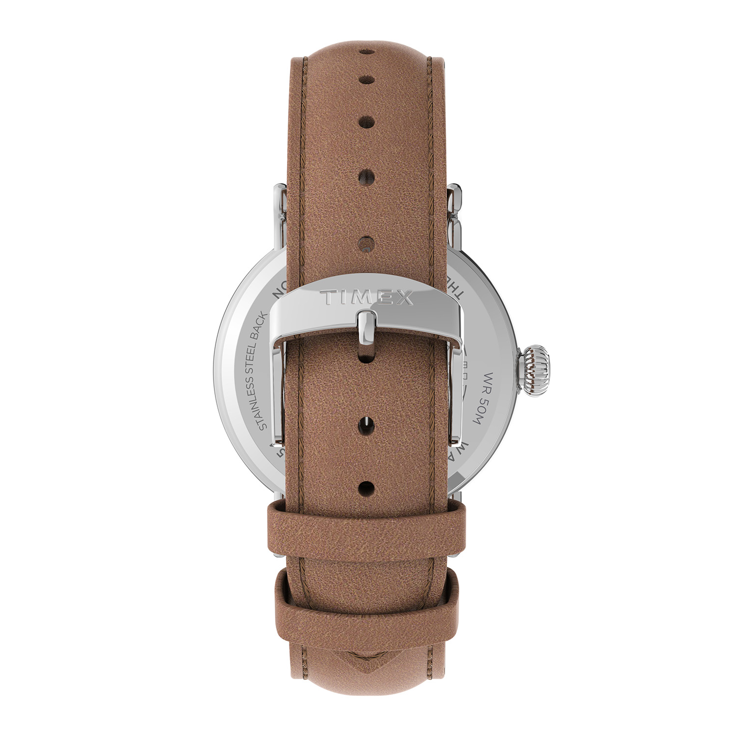Timex TW2V27700 zegarek - miniatura 3