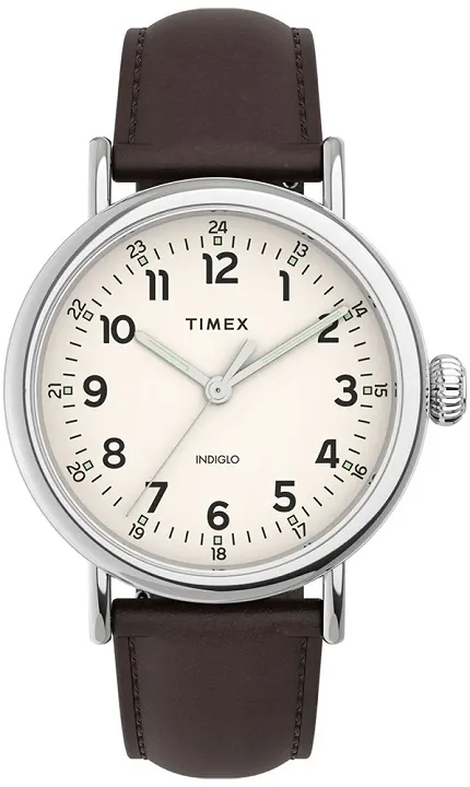 Timex TW2V27800 - zdjęcie 1