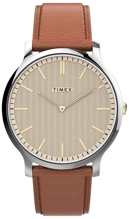 Timex TW2V28200 - zdjęcie 1