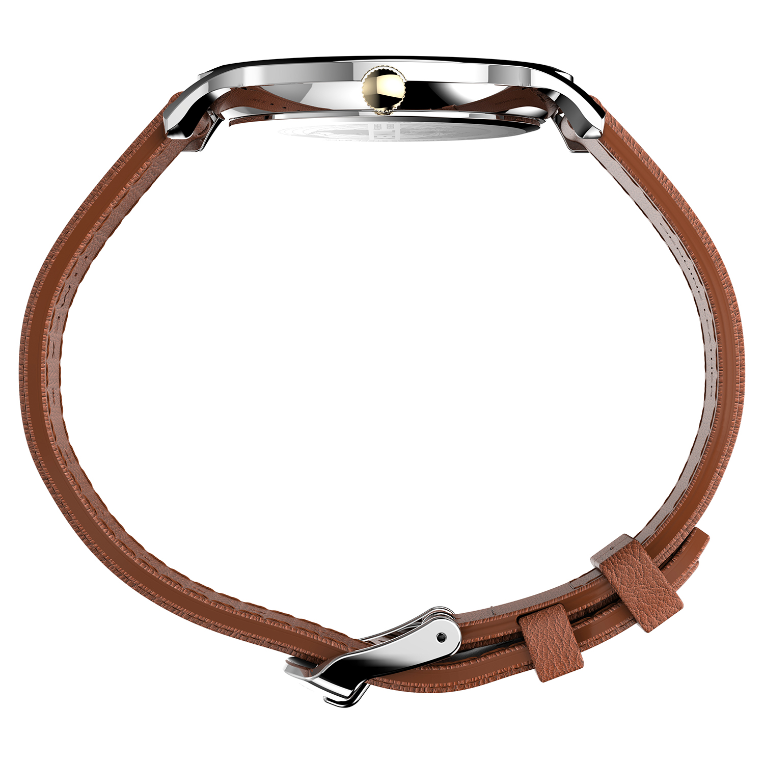 Timex TW2V28200 zegarek - miniatura 2