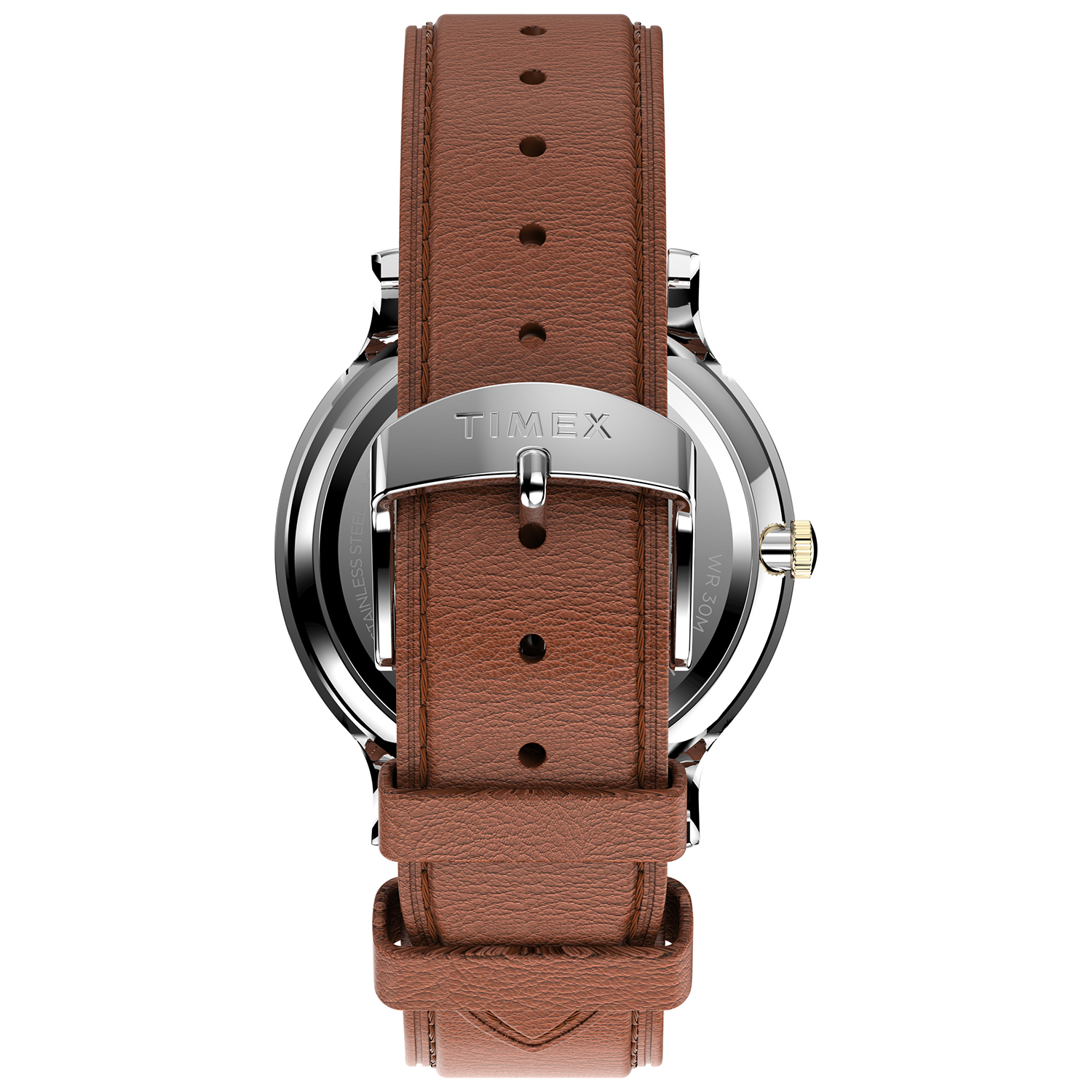 Timex TW2V28200 zegarek - miniatura 3