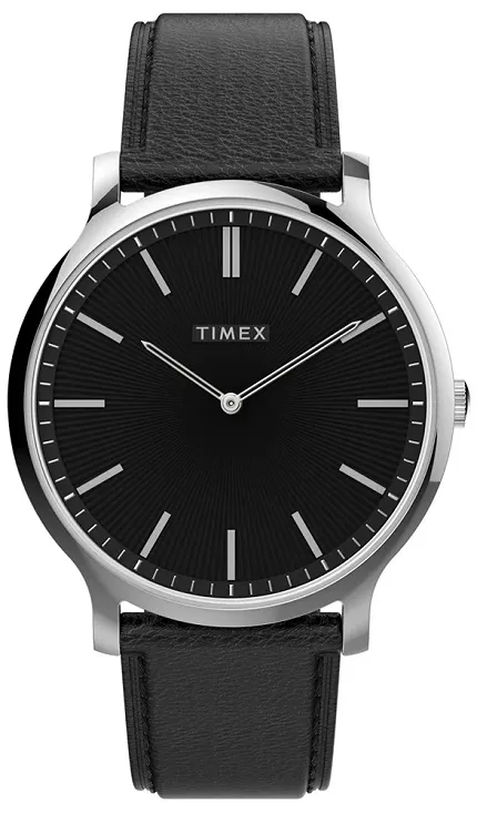 Timex TW2V28300 - zdjęcie 1
