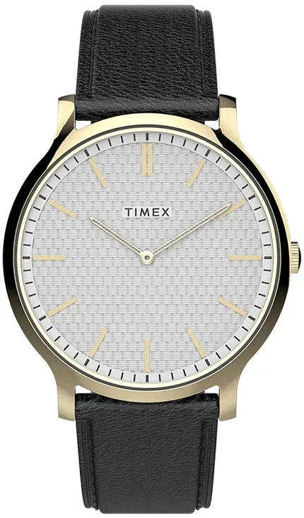 Timex TW2V28400 - zdjęcie 1