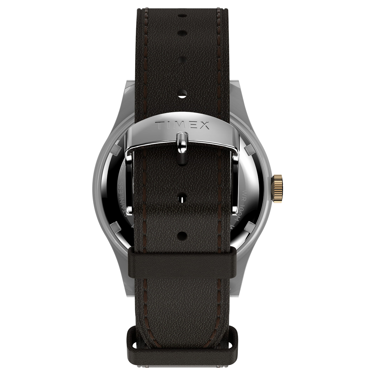 Timex TW2V28500 zegarek - miniatura 3