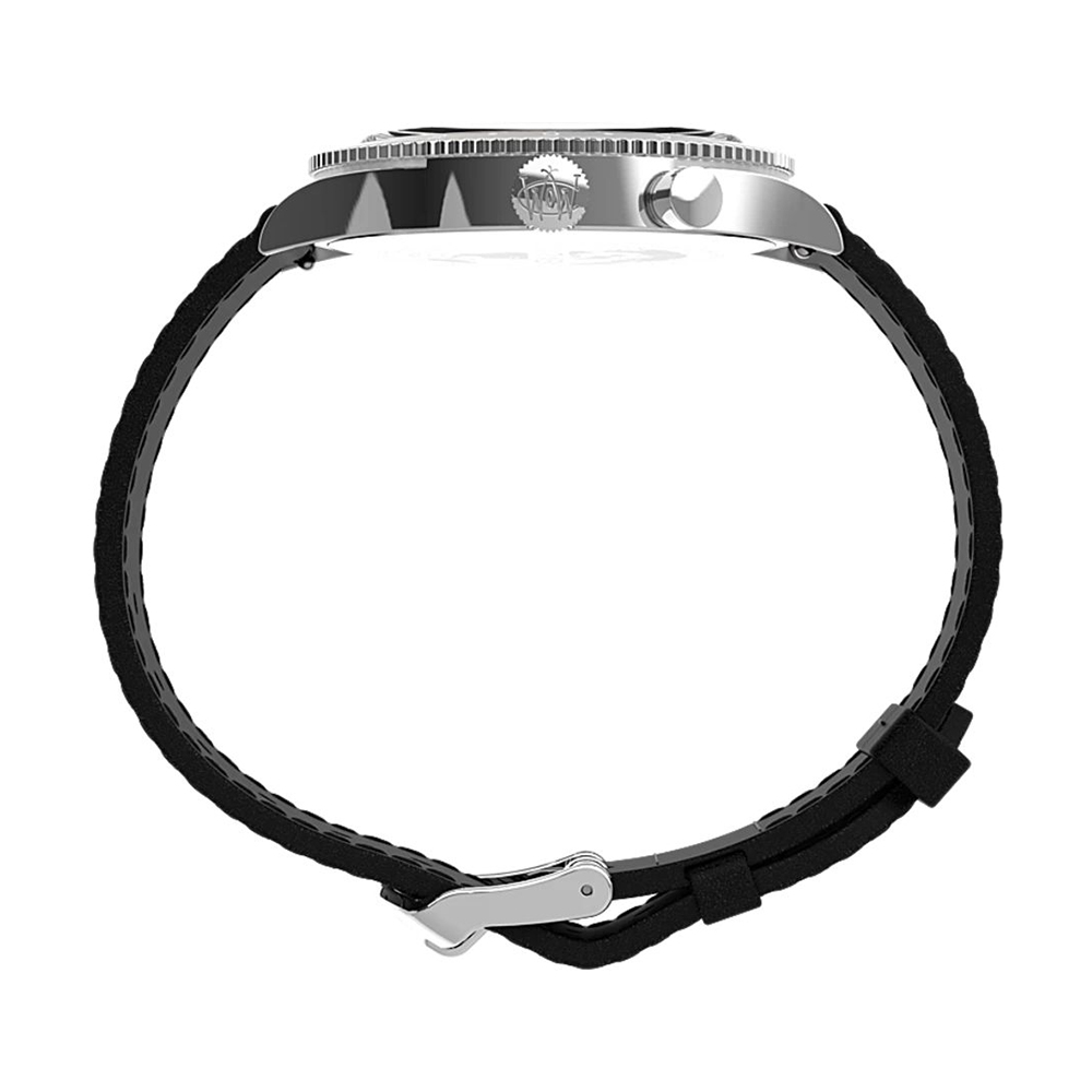 Timex TW2V28700 zegarek - miniatura 2
