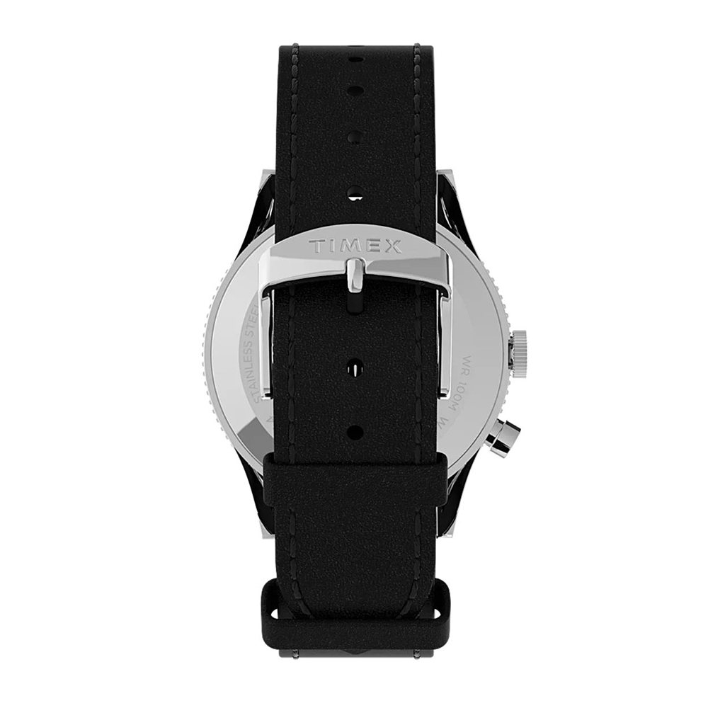 Timex TW2V28700 zegarek - miniatura 3
