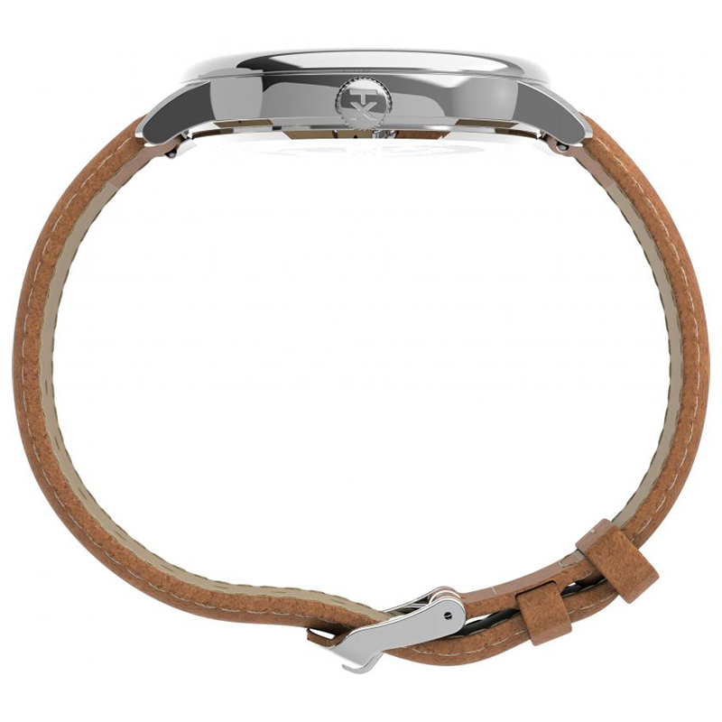 Timex TW2V28900 zegarek - miniatura 2