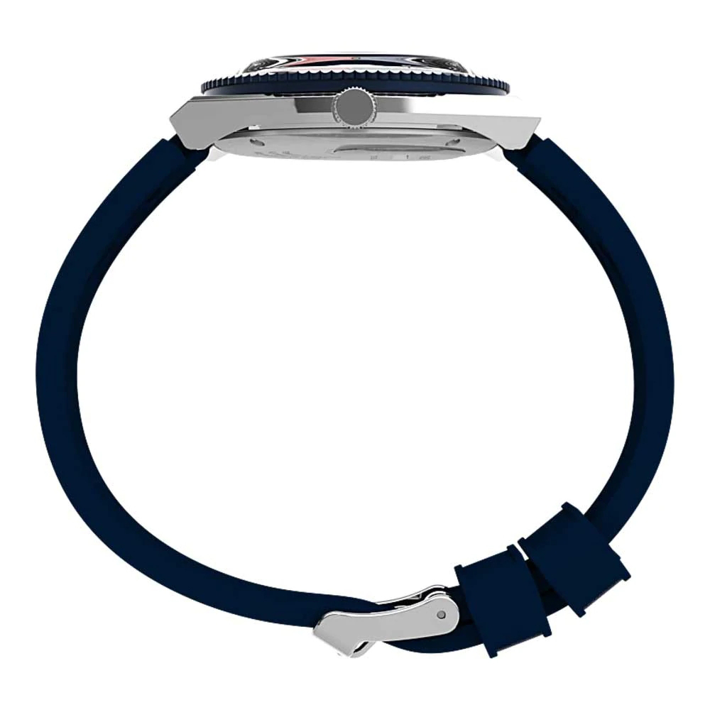Timex TW2V32100 zegarek - miniatura 2