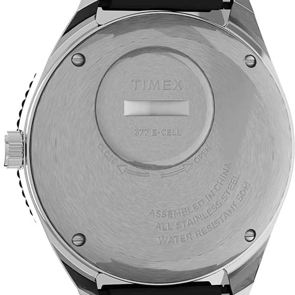 Timex TW2V32100 zegarek - miniatura 3