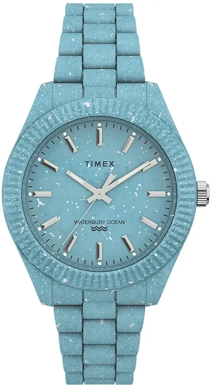 Timex TW2V33200 - zdjęcie 1