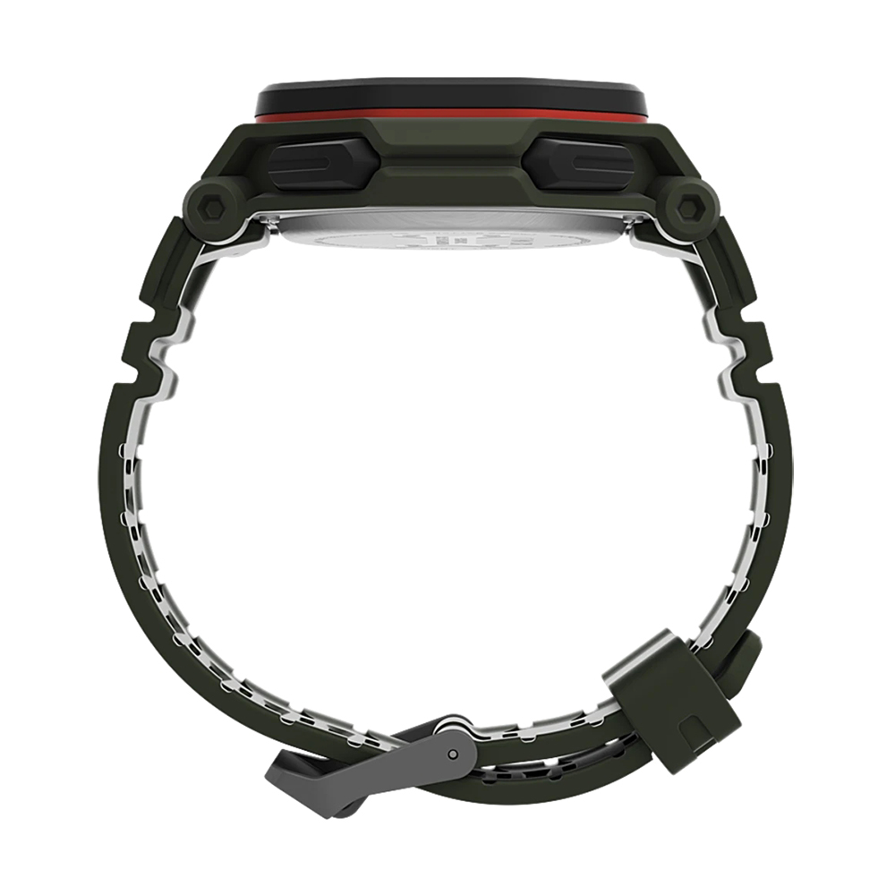 Timex TW2V35400 zegarek - miniatura 2
