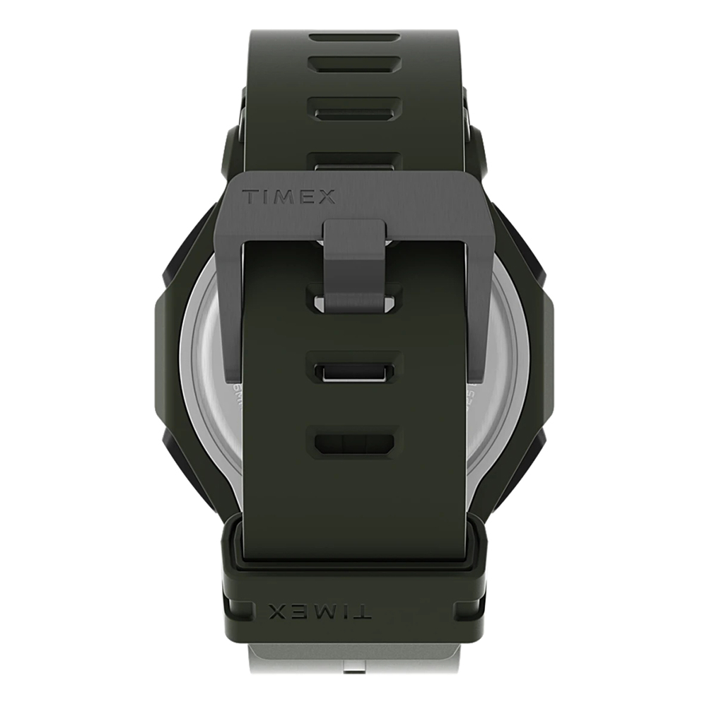 Timex TW2V35400 zegarek - miniatura 3