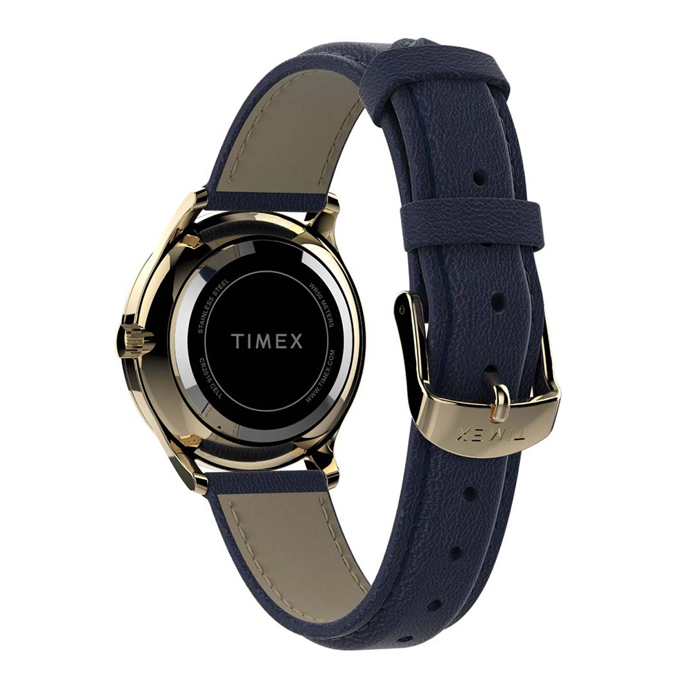 Timex TW2V36200 damski zegarek Easy Reader