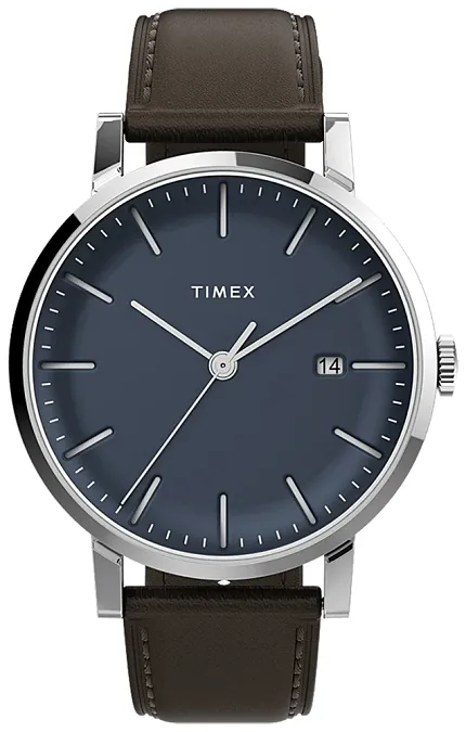 Timex TW2V36500 - zdjęcie 1