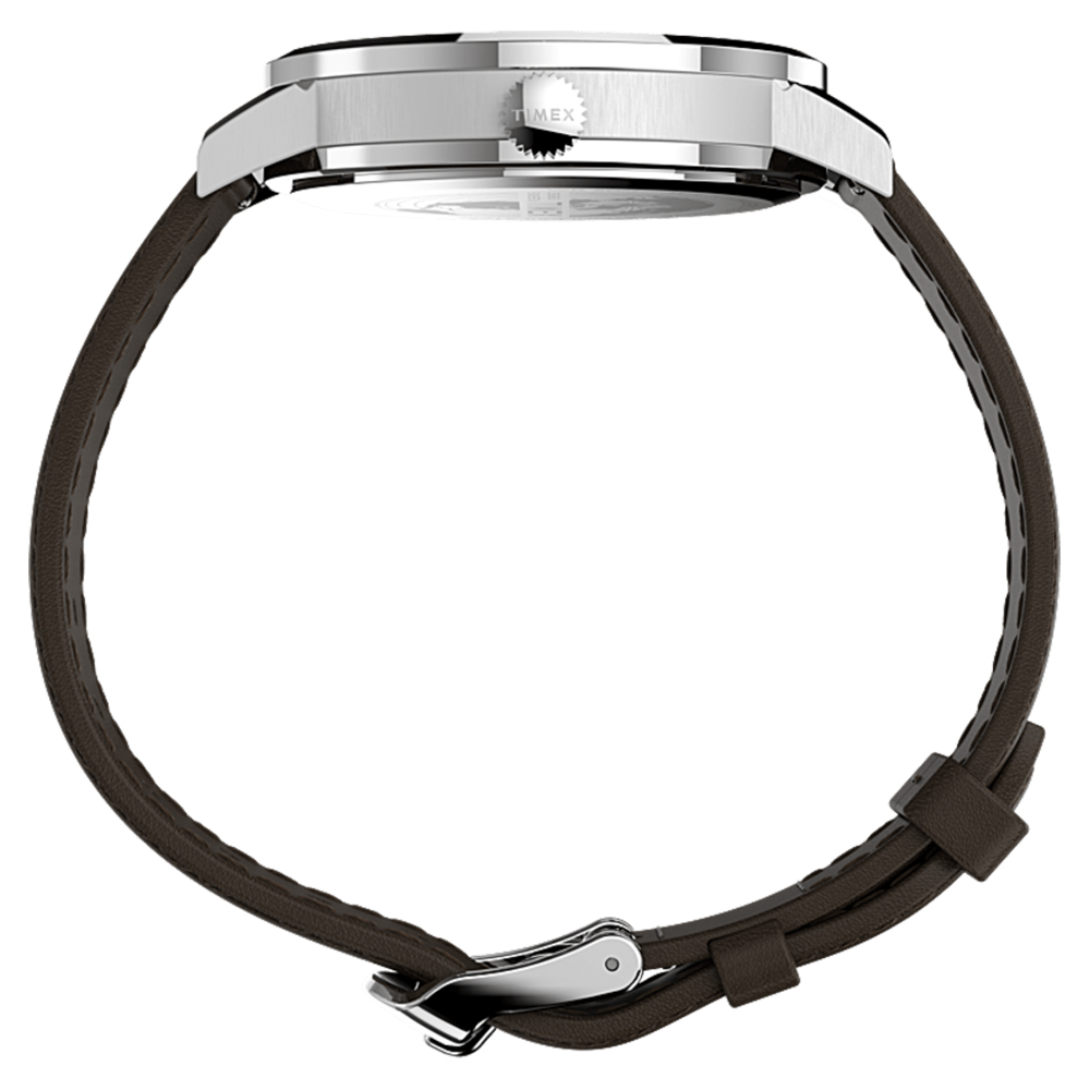 Timex TW2V36500 zegarek - miniatura 2