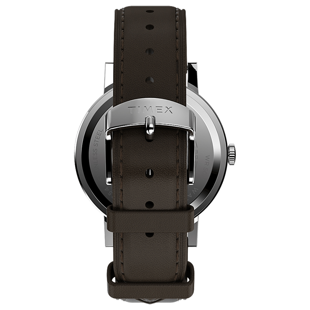 Timex TW2V36500 zegarek - miniatura 3