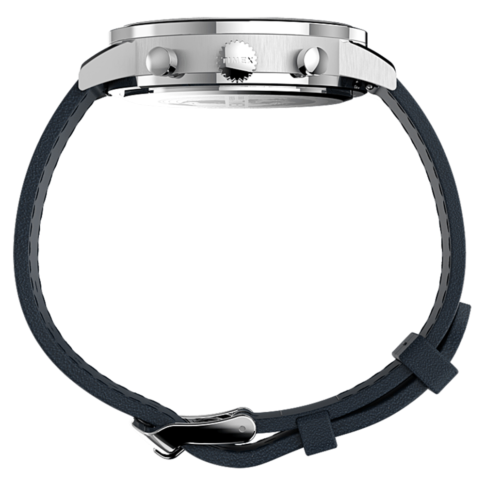 Timex TW2V36800 zegarek - miniatura 2