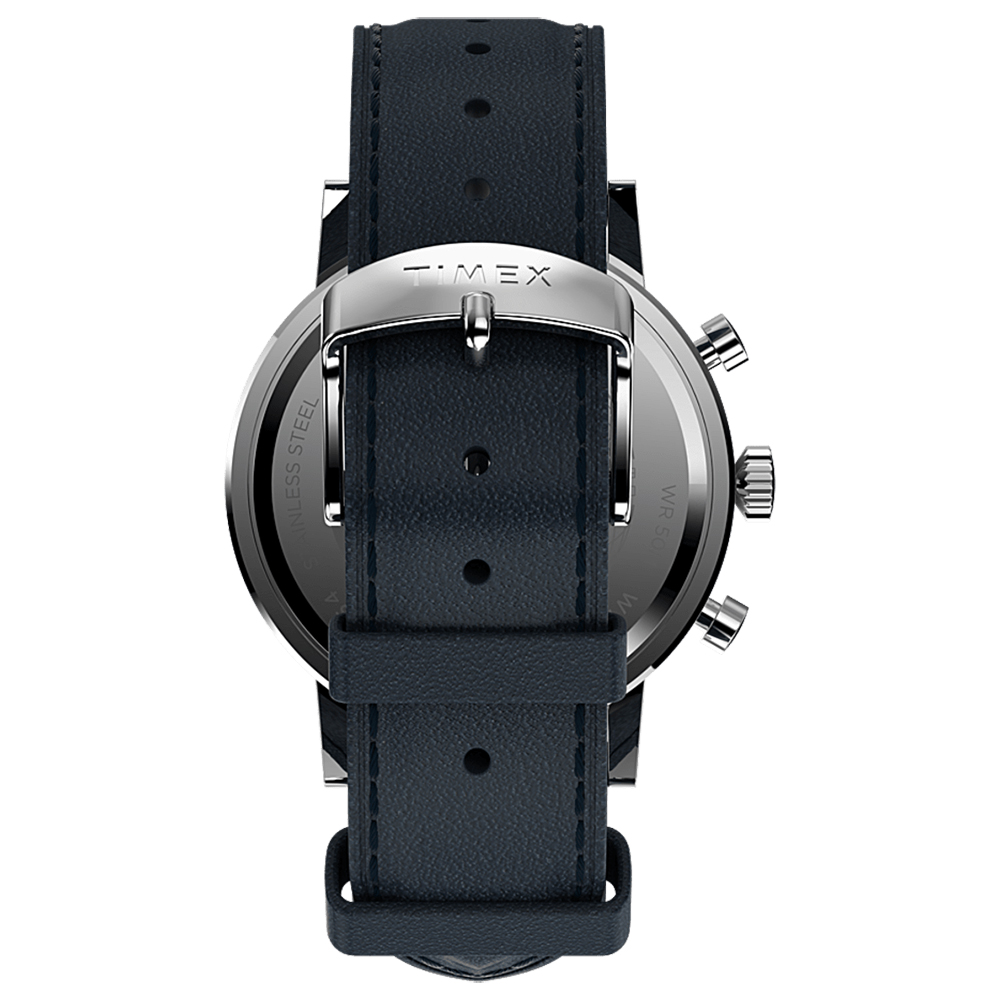 Timex TW2V36800 zegarek - miniatura 3