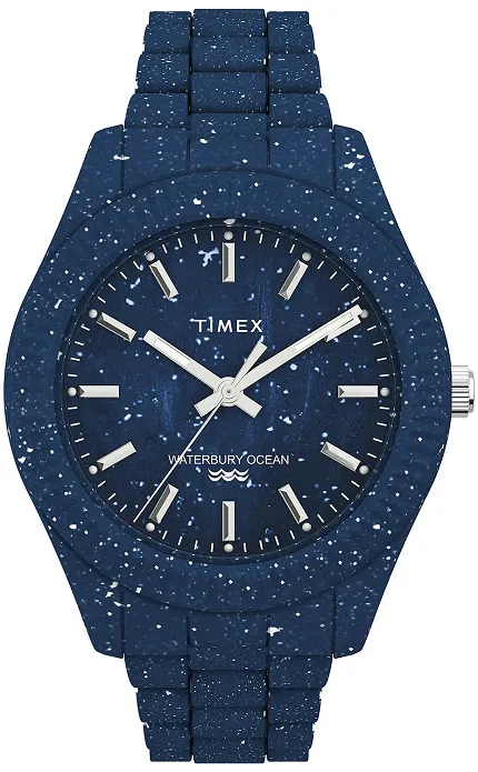 Timex TW2V37400 - zdjęcie 1