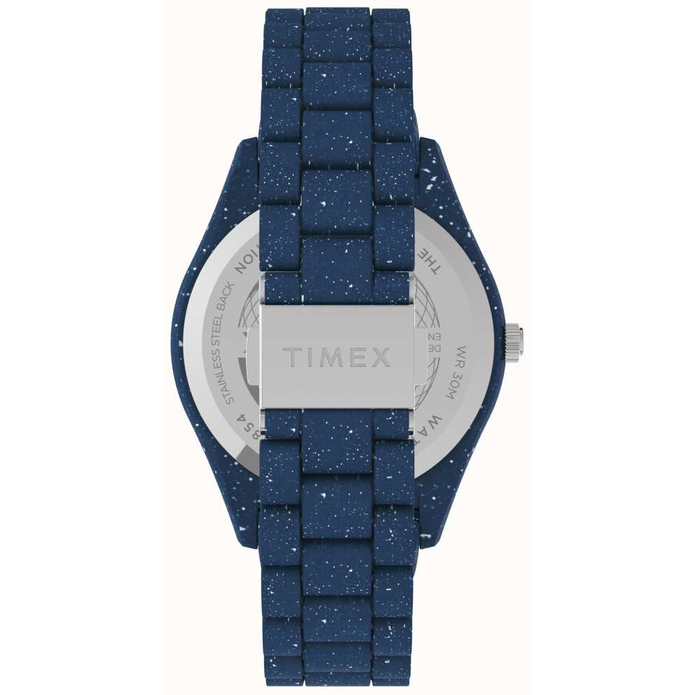 Timex TW2V37400 zegarek - miniatura 3