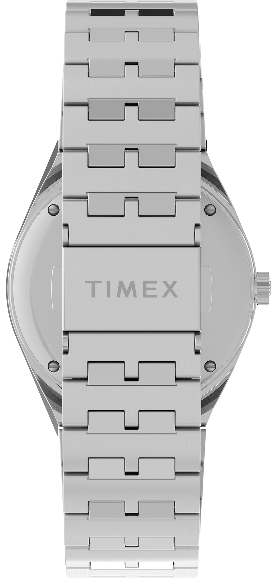 Timex TW2V38000 zegarek - miniatura 2