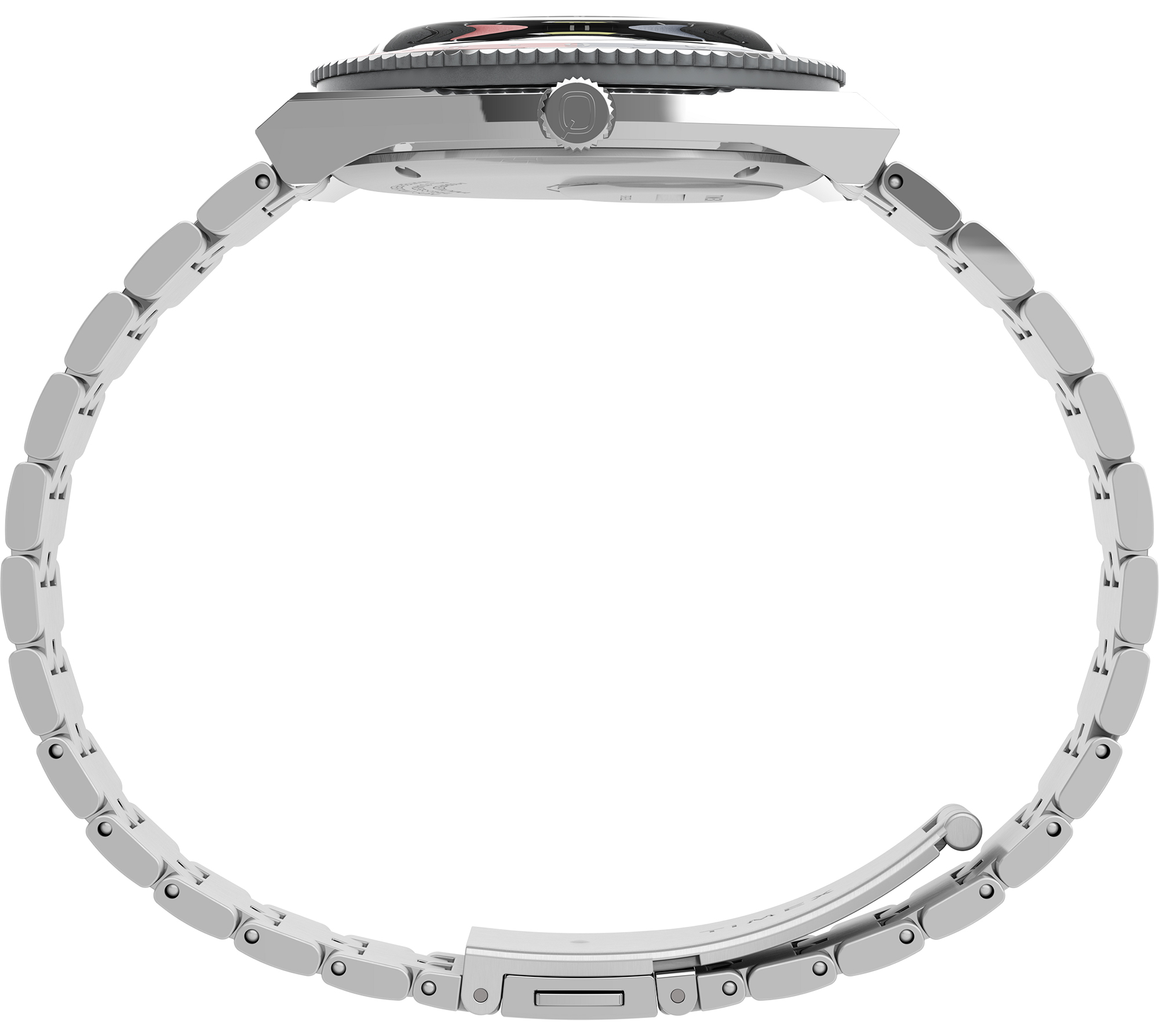 Timex TW2V38000 zegarek - miniatura 3